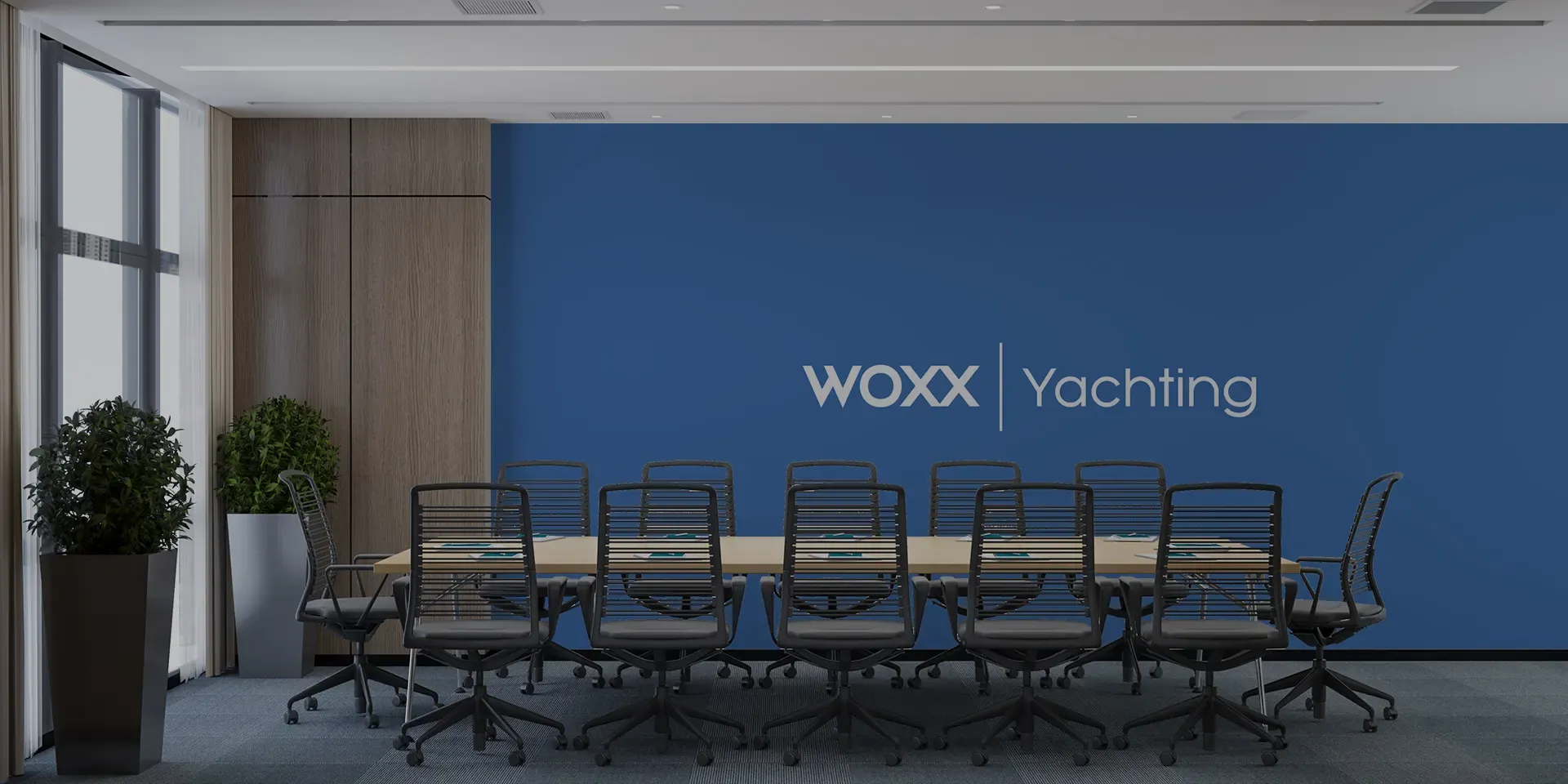 Woxx Group