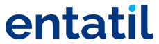 entatil