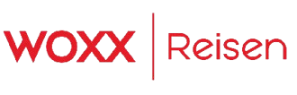 woxxreisen