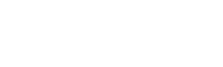 WOXX MEDIA